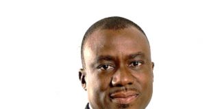 Stanbic IBTC Reiterates Commitment To Quality Education Through Tertiary Scholarship Scheme-marketingspace.com.ng