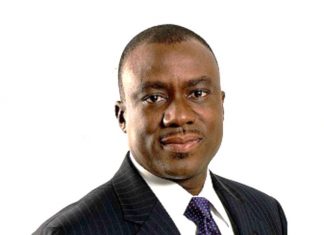 Stanbic IBTC Reiterates Commitment To Quality Education Through Tertiary Scholarship Scheme Stanbic IBTC Reiterates Commitment To Quality Education Through Tertiary Scholarship Scheme-marketingspace.com.ng
