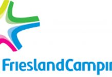 FrieslandCampina WAMCO Expands Capacity, Partners Bowen University On Dairy Production FrieslandCampina WAMCO Expands Capacity, Partners Bowen University On Dairy Production-marketingspace.com.ng