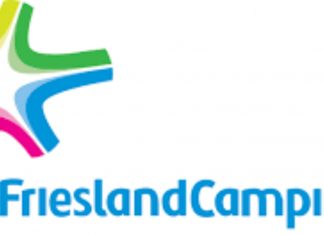 FrieslandCampina WAMCO Expands Capacity, Partners Bowen University On Dairy Production FrieslandCampina WAMCO Expands Capacity, Partners Bowen University On Dairy Production-marketingspace.com.ng
