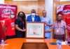 Gala Gets HALAL Standards Certification For Quality Compliance-marketingspace.com.ng