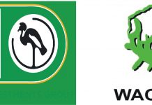 TGI, WACOT Nigeria Boost Agric Sector, Support Sesame Conference-marketingspace.com.ng