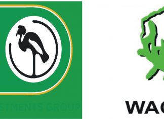 TGI, WACOT Nigeria Boost Agric Sector, Support Sesame Conference TGI, WACOT Nigeria Boost Agric Sector, Support Sesame Conference-marketingspace.com.ng