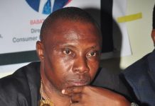 BJAN Chairman, Ekwujuru, For Burial September 30th-marketingspace.com.ng