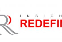 Publicis Groupe, Parent Company To Insight Redefini, Overtakes WPP In Market Capitalization
