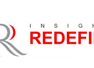 Publicis Groupe, Parent Company To Insight Redefini, Overtakes WPP In Market Capitalization