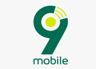 Int’l Youth Day 2021: 9mobile Reaffirms Support For Youth, Advocates More Tech Adoption Int’l Youth Day 2021: 9mobile Reaffirms Support For Youth, Advocates More Tech Adoption-marketingspace.com.ng