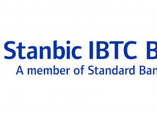 Stanbic IBTC Bank Nigeria PMI: PMI Hits 18-Month High In July, Amid Strong Demand Conditions Stanbic IBTC Bank Nigeria PMI: PMI Hits 18-Month High In July, Amid Strong Demand Conditions-marketingspace.com.ng