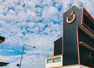 Transcorp Plc Half-Year Performance Shows Powerful Growth As Profit Leaps By 713% Transcorp Plc Half-Year Performance Shows Powerful Growth As Profit Leaps By 713%-marketingspace.com.ng