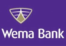 Wema Bank Boosts SMEs, Launches Business School Wema Bank Boosts SMEs, Launches Business School-marketingspace.com.ng