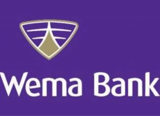 Wema Bank Boosts SMEs, Launches Business School Wema Bank Boosts SMEs, Launches Business School-marketingspace.com.ng