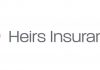 Heirs Insurance, Heirs Life Deliver On Promise To Help Customers Purchase Insurance In Five Minutes-marketingspace.com.ng
