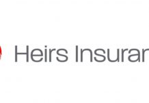Heirs Insurance, Heirs Life Deliver On Promise To Help Customers Purchase Insurance In Five Minutes Heirs Insurance, Heirs Life Deliver On Promise To Help Customers Purchase Insurance In Five Minutes-marketingspace.com.ng
