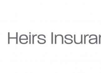 Heirs Insurance, Heirs Life Deliver On Promise To Help Customers Purchase Insurance In Five Minutes Heirs Insurance, Heirs Life Deliver On Promise To Help Customers Purchase Insurance In Five Minutes-marketingspace.com.ng