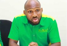 Local Manufacturing, Key To Growth Of Consumer Sector – FoodCo CEO Local Manufacturing, Key To Growth Of Consumer Sector - FoodCo CEO-marketingspace.com.ng