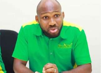 Local Manufacturing, Key To Growth Of Consumer Sector – FoodCo CEO Local Manufacturing, Key To Growth Of Consumer Sector - FoodCo CEO-marketingspace.com.ng