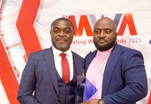 Lilvera Group Continues To Scoop Top Honours In The Industry Lilvera Group Continues To Scoop Top Honours In The Industry-marketingspace.com.ng