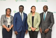 Old Mutual Reiterates Commitment To Nigerian Market …To Bolster Insurance Penetration With Tech Old Mutual Reiterates Commitment To Nigerian Market …To Bolster Insurance Penetration With Tech-marketingspace.com.ng