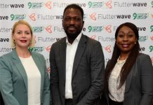 9PSB, Flutterwave Partner To Boost Growth Of Inclusive Financial Services In Nigeria 9PSB, Flutterwave Partner To Boost Growth Of Inclusive Financial Services In Nigeria -marketingspace.com.ng
