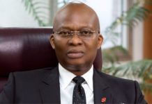 Commitment To Customer Service Translates To Financial Gains – UBA GMD Commitment To Customer Service Translates To Financial Gains – UBA GMD-marketingspace.com.ng
