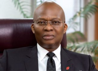 Commitment To Customer Service Translates To Financial Gains – UBA GMD Commitment To Customer Service Translates To Financial Gains – UBA GMD-marketingspace.com.ng