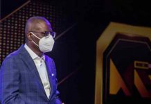 Sanwo-Olu Assures Marketing Communications Industry Of Improved Infrastructure, Support For Marketing-Related Initiatives Sanwo-Olu Assures Marketing Communications Industry Of Improved Infrastructure, Support For Marketing-Related Initiatives-marketingspace.com.ng