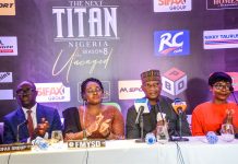 We Support Youth Entrepreneurship Through Next Titan – SIFAX Group We Support Youth Entrepreneurship Through Next Titan - SIFAX Group-marketingspace.com.ng