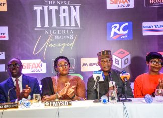 We Support Youth Entrepreneurship Through Next Titan – SIFAX Group We Support Youth Entrepreneurship Through Next Titan - SIFAX Group-marketingspace.com.ng
