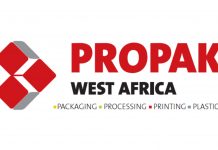 PROPAK Creates Platform For Manufacturers, Investors To Network