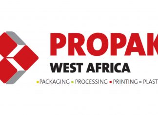 PROPAK Creates Platform For Manufacturers, Investors To Network