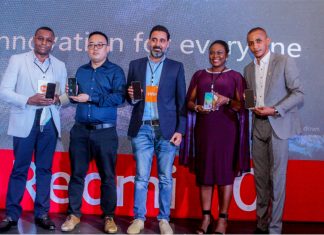 Xiaomi Launches Redmi 10 With Mediatekhelio In Nigeria Xiaomi Launches Redmi 10 With Mediatekhelio In Nigeria-marketingspace.com.ng