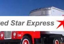 Red Star Reports N9.46billion Turnover At 2021 AGM Red Star Reports N9.46billion Turnover At 2021 AGM-marketingspace.com.ng