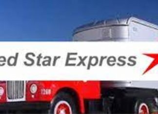 Red Star Reports N9.46billion Turnover At 2021 AGM Red Star Reports N9.46billion Turnover At 2021 AGM-marketingspace.com.ng