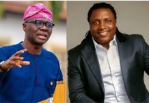 Steve Babaeko Emerges “Creative Personality of the Decade” As Gov. Sanwo-Olu Pledges Support For Industry Steve Babaeko Emerges “Creative Personality of the Decade” As Gov. Sanwo-Olu Pledges Support For Industry-marketingspace.com.ng