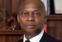 UBA’s Half-Year Profit Grows By 33% To N76.2 Billion…Declares 20k Per Share Interim Dividend UBA’s Half-Year Profit Grows By 33% To N76.2 Billion…Declares 20k Per Share Interim Dividend-marketingspace.com.ng