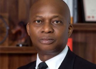 UBA’s Half-Year Profit Grows By 33% To N76.2 Billion…Declares 20k Per Share Interim Dividend UBA’s Half-Year Profit Grows By 33% To N76.2 Billion…Declares 20k Per Share Interim Dividend-marketingspace.com.ng
