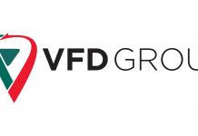 VFD Group Kicks-Off Graduate Trainee Program To Create Opportunities For Graduates VFD Group Kicks-Off Graduate Trainee Program To Create Opportunities For Graduates-marketingspace.com.ng