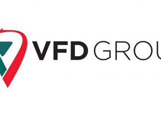 VFD Group Kicks-Off Graduate Trainee Program To Create Opportunities For Graduates VFD Group Kicks-Off Graduate Trainee Program To Create Opportunities For Graduates-marketingspace.com.ng