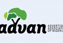 ADVAN Faults New AISOP ADVAN Faults New AISOP-marketingspace.com.ng