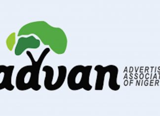 ADVAN Faults New AISOP-marketingspace.com.ng