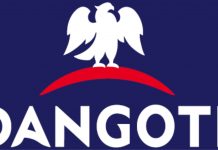 Dangote Emerges Most Valuable Brand, MTN Most Popular In Nigeria At 2021 Top 50 Brands Dangote Emerges Most Valuable Brand, MTN Most Popular In Nigeria At 2021 Top 50 Brands-marketingspace.com.ng