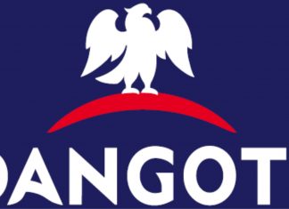 Dangote Emerges Most Valuable Brand, MTN Most Popular In Nigeria At 2021 Top 50 Brands-marketingspace.com.ng