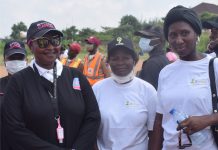 9mobile Partners MEDICAID Foundation In The Fight Against Cancer