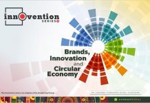 2021 Verdant Zeal ‘Innovention’ Series Sets Circular Economy On The Front Burner 2021 Verdant Zeal ‘Innovention’ Series Sets Circular Economy On The Front Burner-marketingspace.com.ng