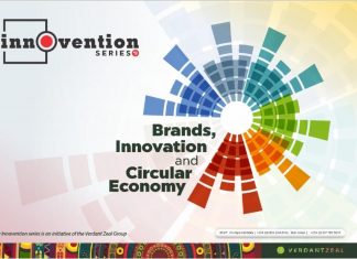 2021 Verdant Zeal ‘Innovention’ Series Sets Circular Economy On The Front Burner 2021 Verdant Zeal ‘Innovention’ Series Sets Circular Economy On The Front Burner-marketingspace.com.ng