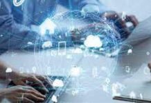 Access To Internet, Digital Devices, Critical To Learning For The Future Of Work Access To Internet, Digital Devices, Critical To Learning For The Future Of Work-marketingspace.com.ng