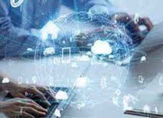 Access To Internet, Digital Devices, Critical To Learning For The Future Of Work Access To Internet, Digital Devices, Critical To Learning For The Future Of Work-marketingspace.com.ng