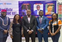 JCI Eko Concludes Brand Master Class 11.0, Promotes Brand Sustainability JCI Eko Concludes Brand Master Class 11.0, Promotes Brand Sustainability-marketingspace.com.ng