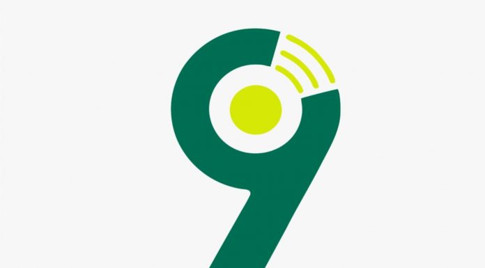 9mobile Marks World Mental Health Day With Health Talk On Stress Management-marketingspace.com.ng