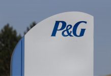 P&G, Safeguard Partners With Environment And Education Ministries To Celebrate Global Handwashing Day-marketingspace.com.ng